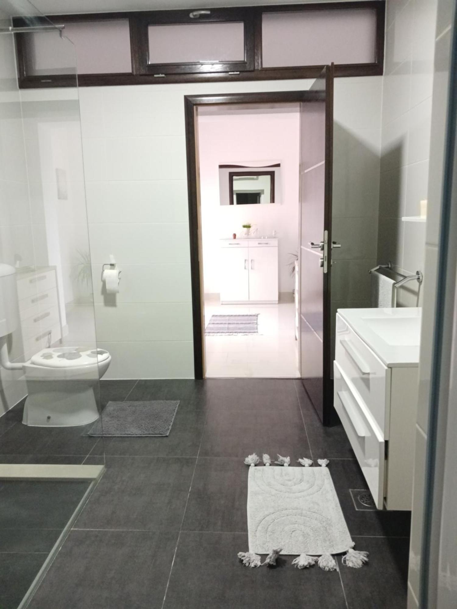 Apartman Villa Vita Čapljina Buitenkant foto