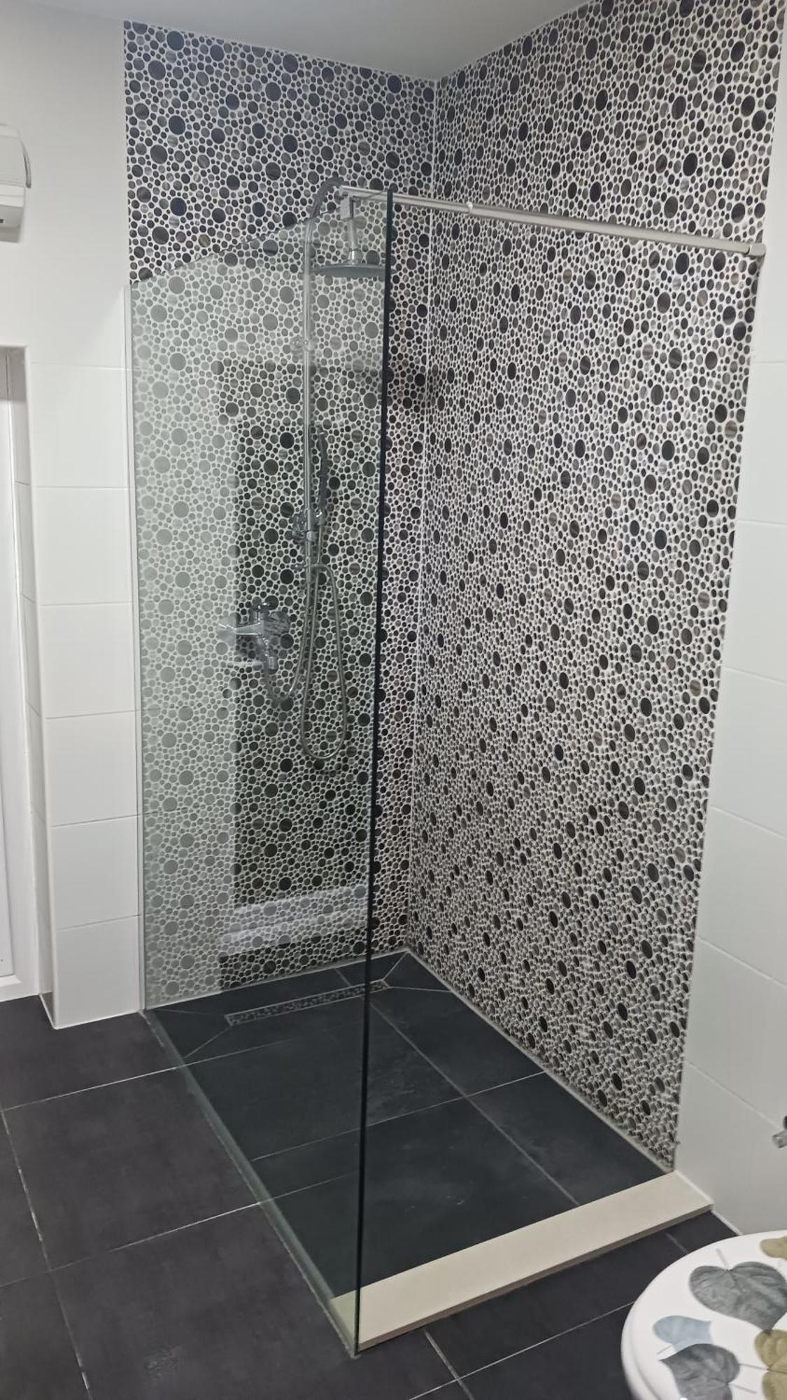 Apartman Villa Vita Čapljina Buitenkant foto